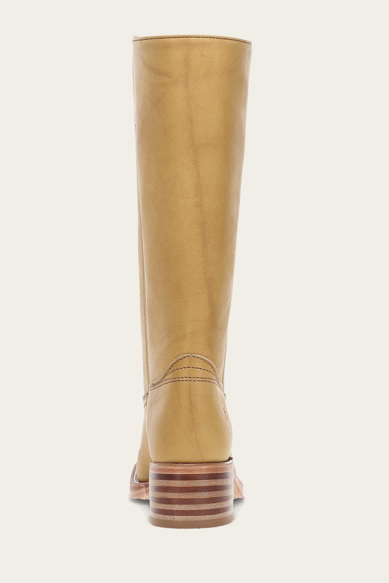 Campus 14L - Pre-Loved - Image 37