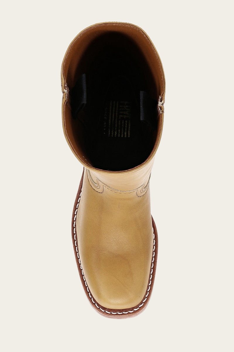 Campus 14L - Pre-Loved - Image 38