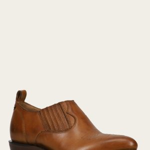 Billy Shootie - Pre-Loved