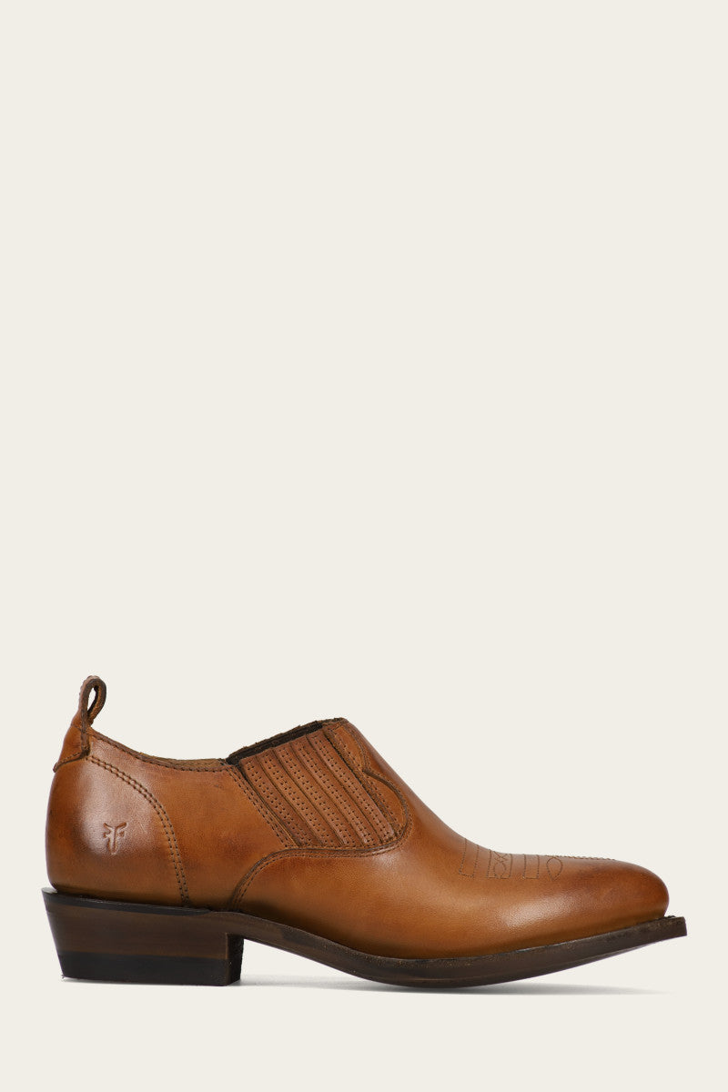 Billy Shootie - Pre-Loved - Image 2
