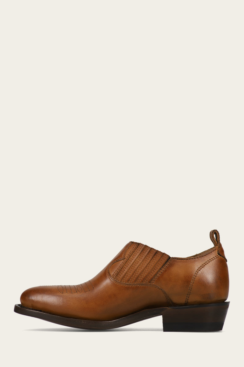 Billy Shootie - Pre-Loved - Image 3