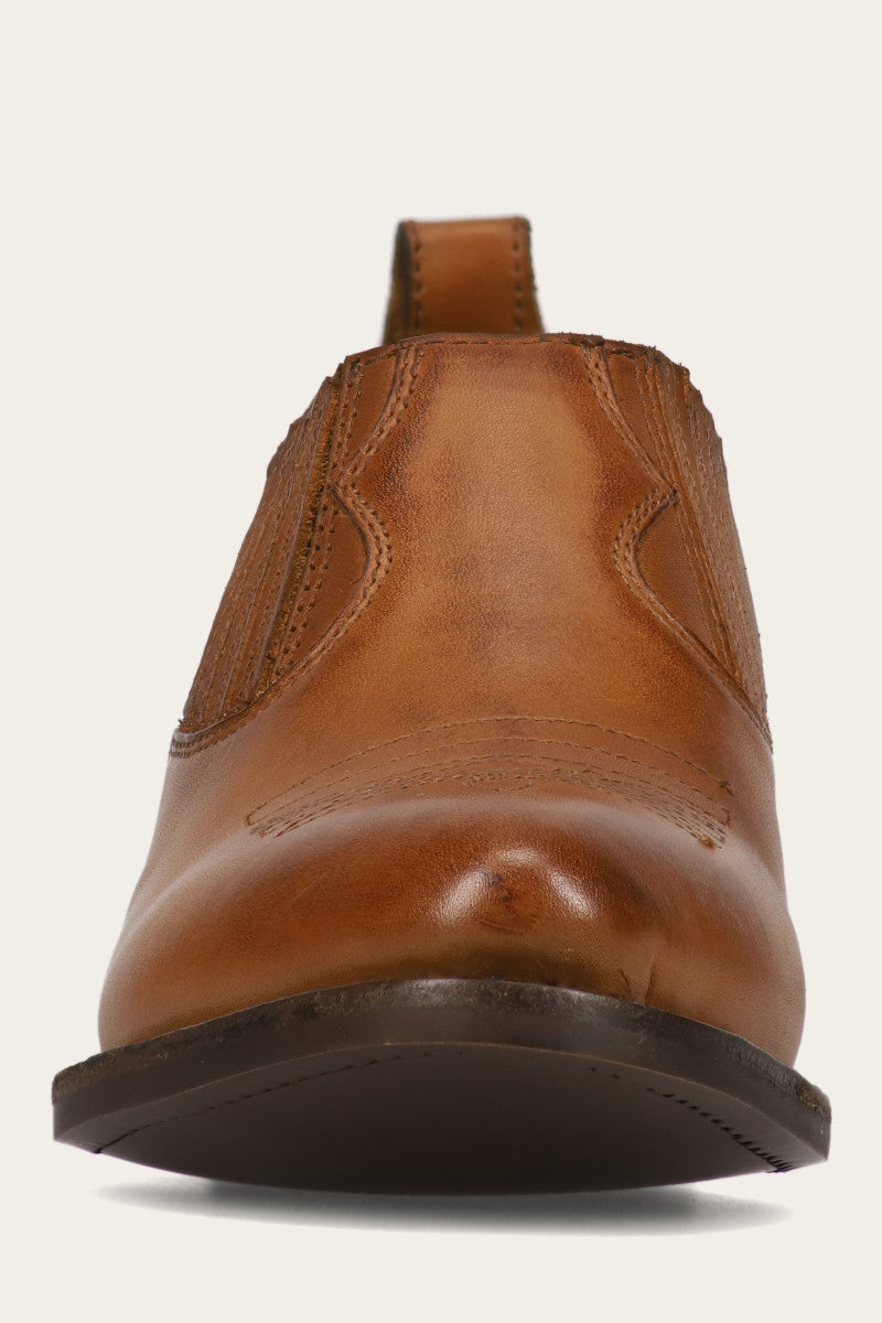 Billy Shootie - Pre-Loved - Image 5
