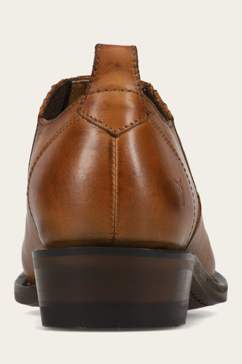 Billy Shootie - Pre-Loved - Image 6