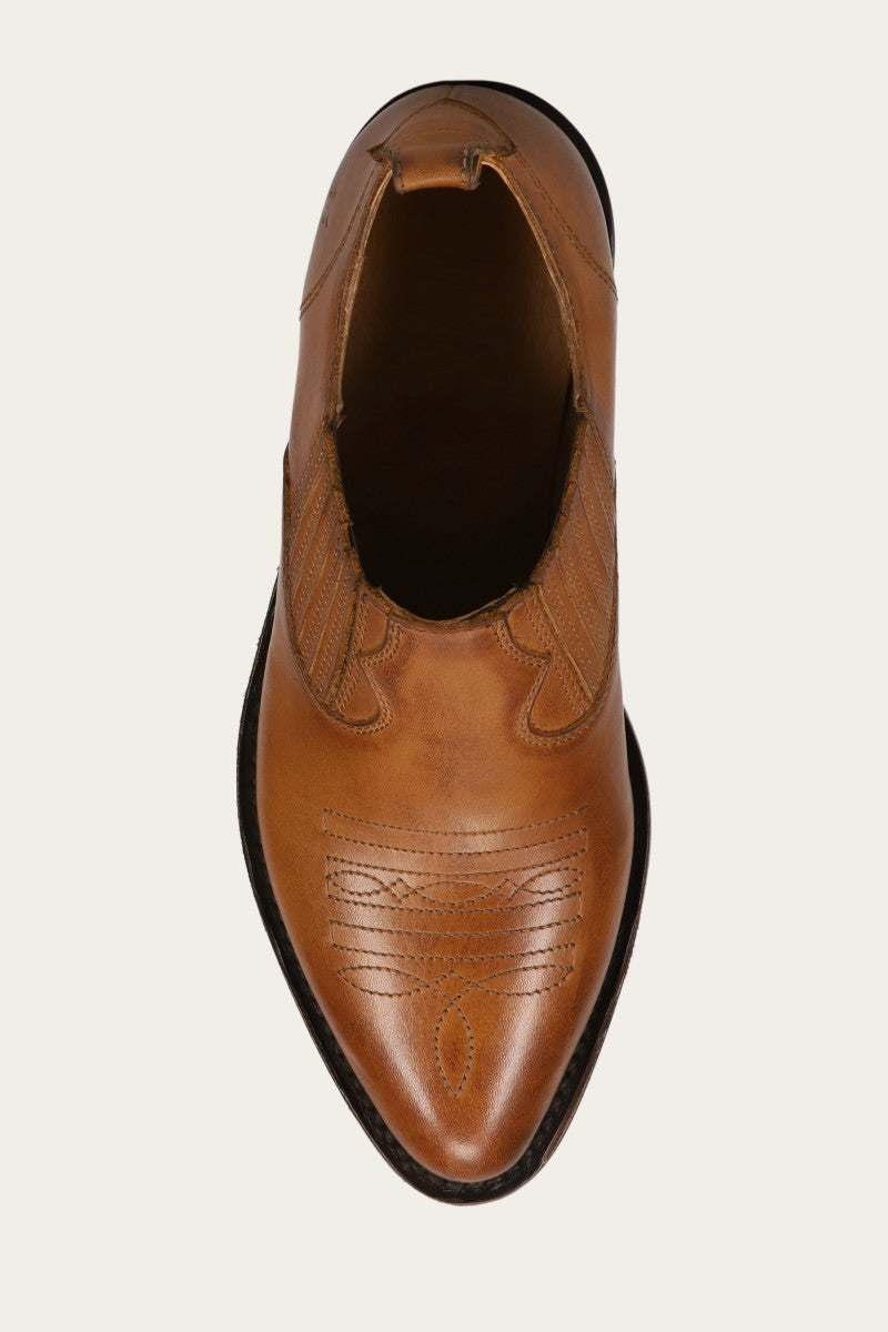 Billy Shootie - Pre-Loved - Image 7