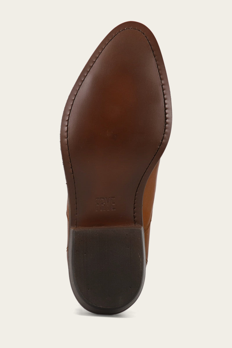 Billy Shootie - Pre-Loved - Image 8
