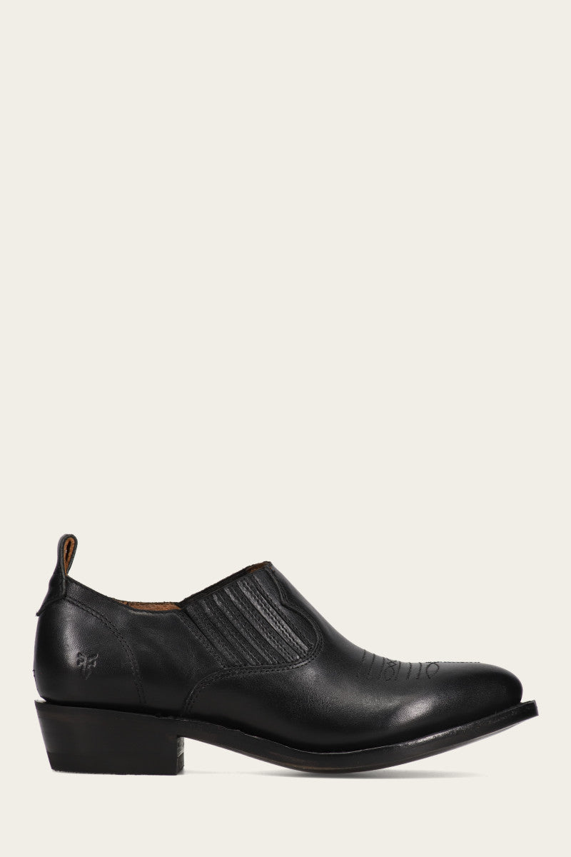 Billy Shootie - Pre-Loved - Image 10