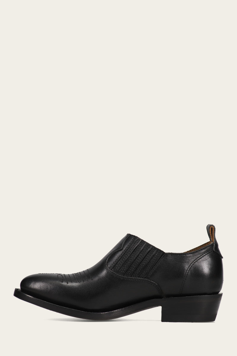 Billy Shootie - Pre-Loved - Image 11