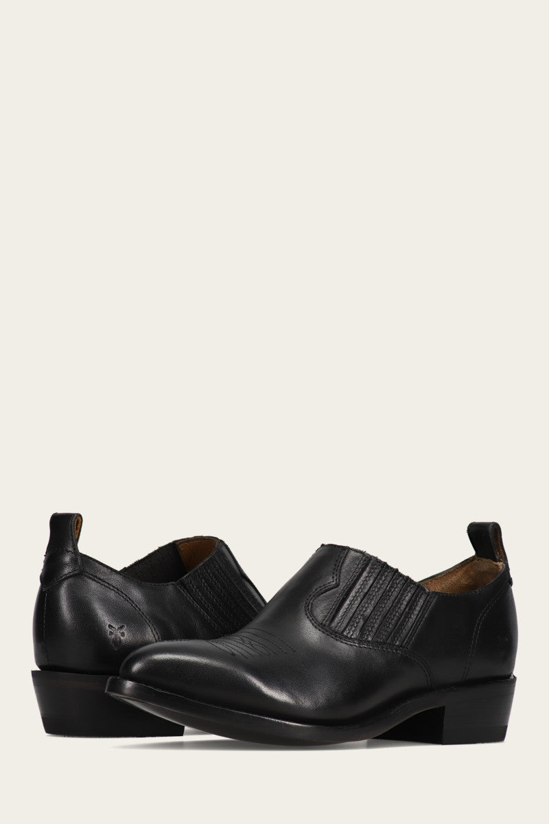 Billy Shootie - Pre-Loved - Image 12