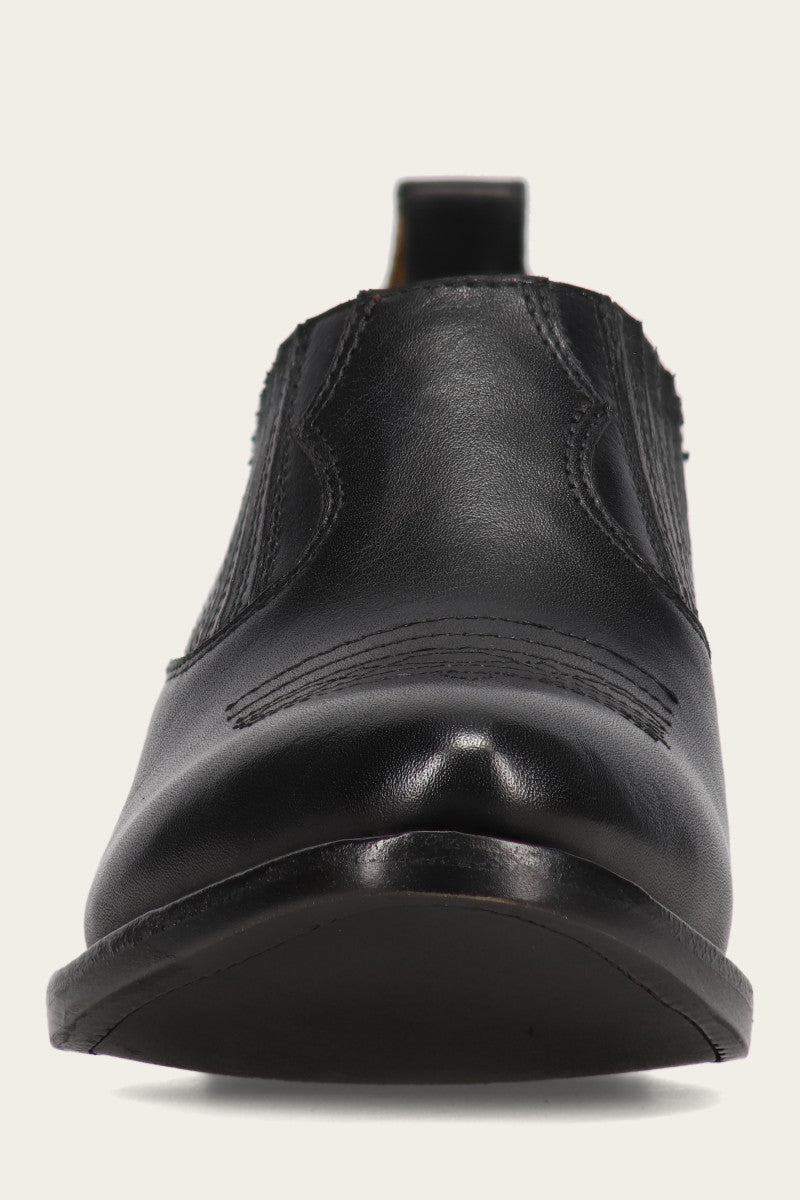 Billy Shootie - Pre-Loved - Image 13