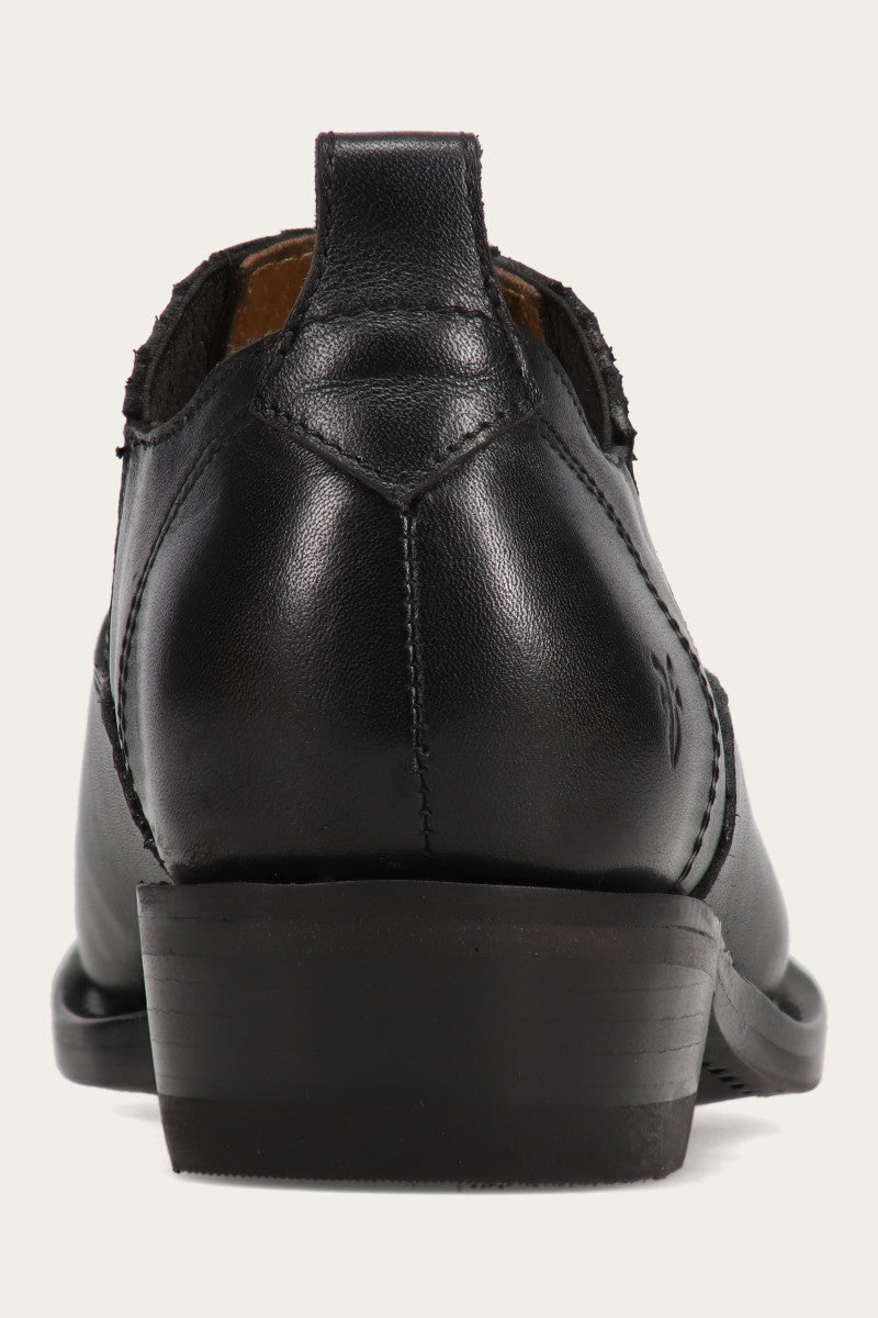 Billy Shootie - Pre-Loved - Image 14