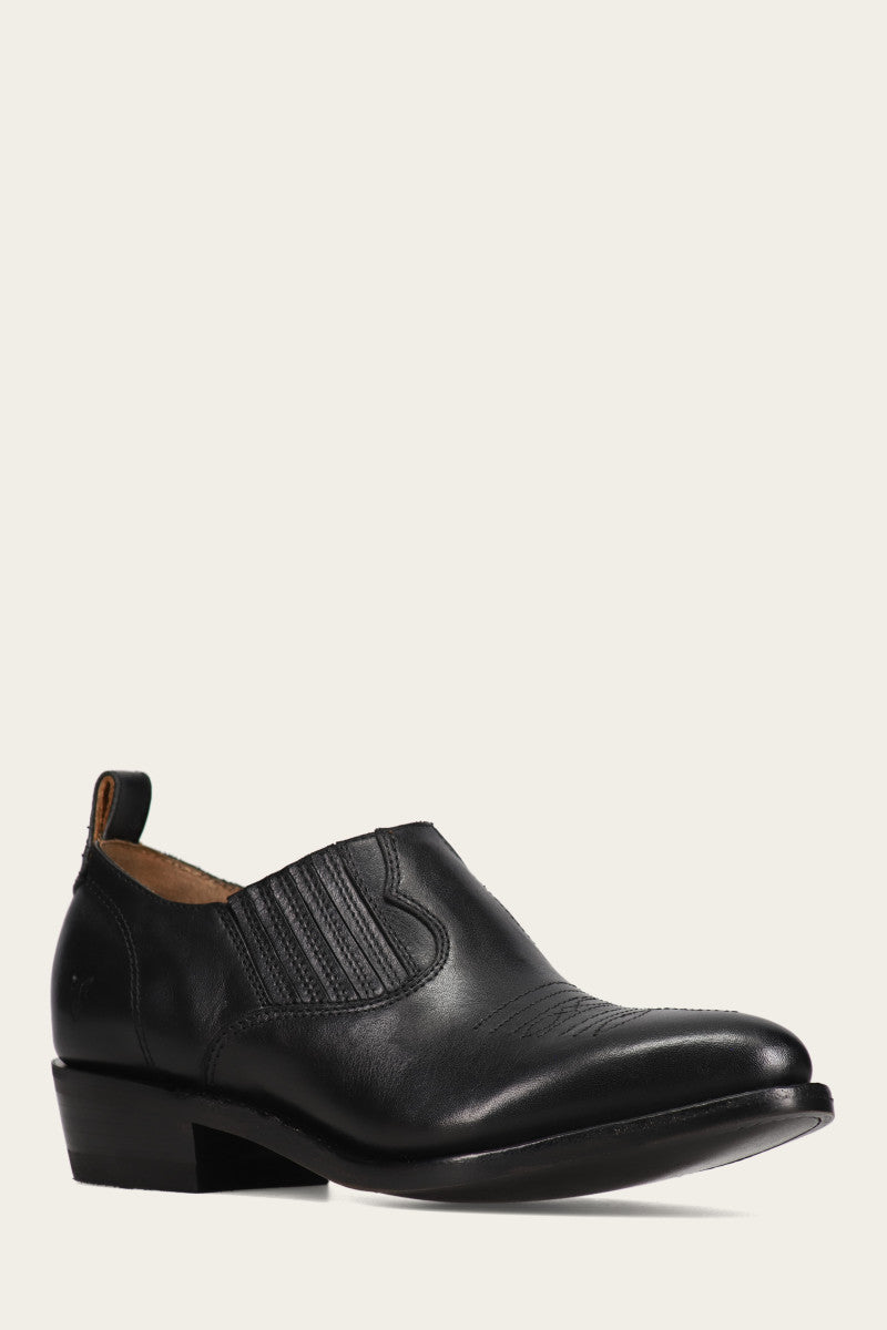 Billy Shootie - Pre-Loved - Image 17