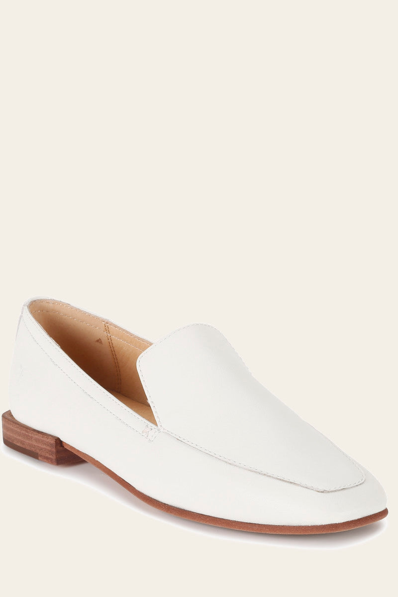 Claire Venetian - Pre-Loved - Image 4