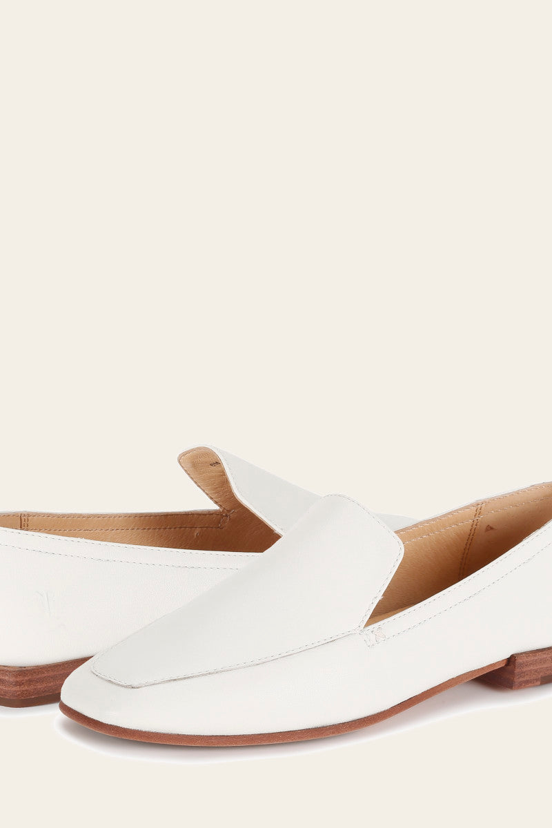 Claire Venetian - Pre-Loved - Image 7