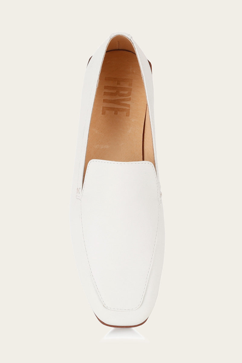 Claire Venetian - Pre-Loved - Image 10