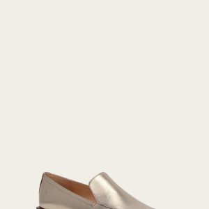 Claire Venetian - Pre-Loved