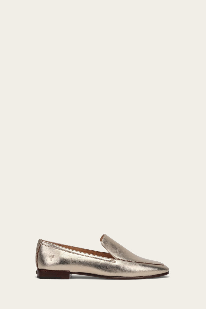 Claire Venetian - Pre-Loved - Image 2