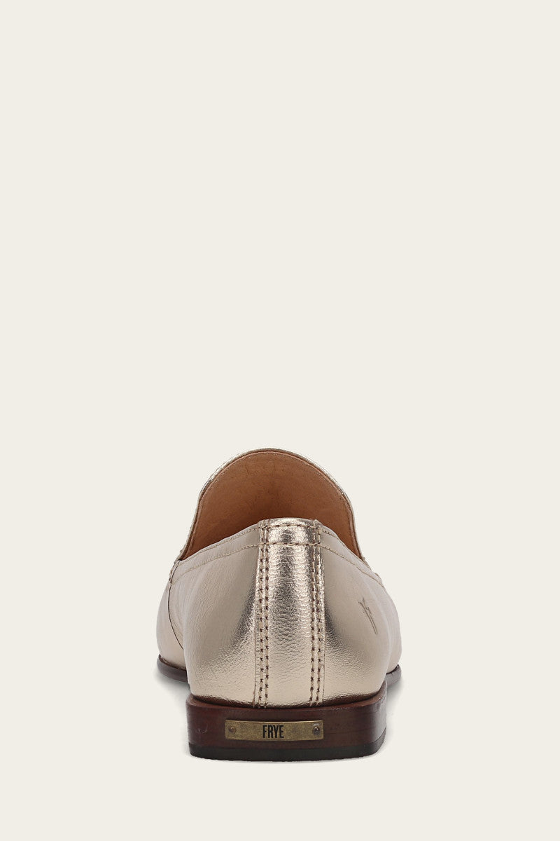 Claire Venetian - Pre-Loved - Image 15