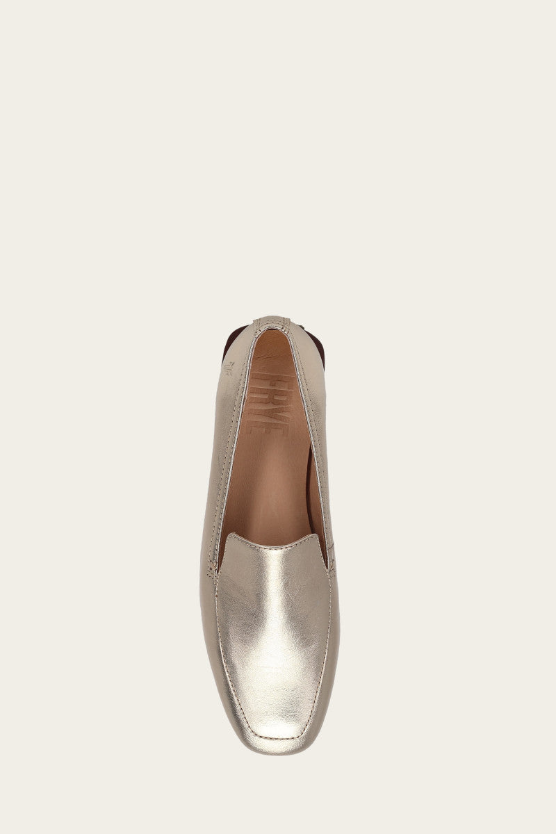Claire Venetian - Pre-Loved - Image 16