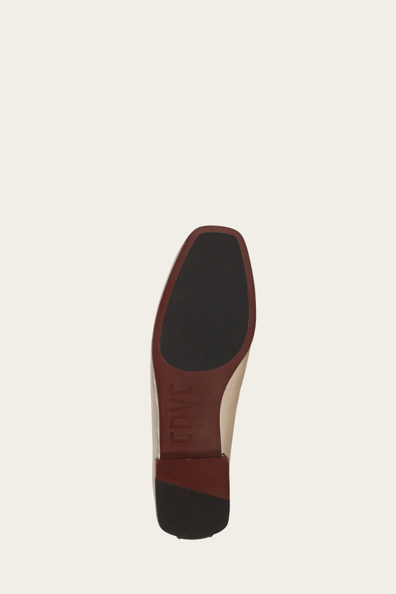 Claire Venetian - Pre-Loved - Image 17