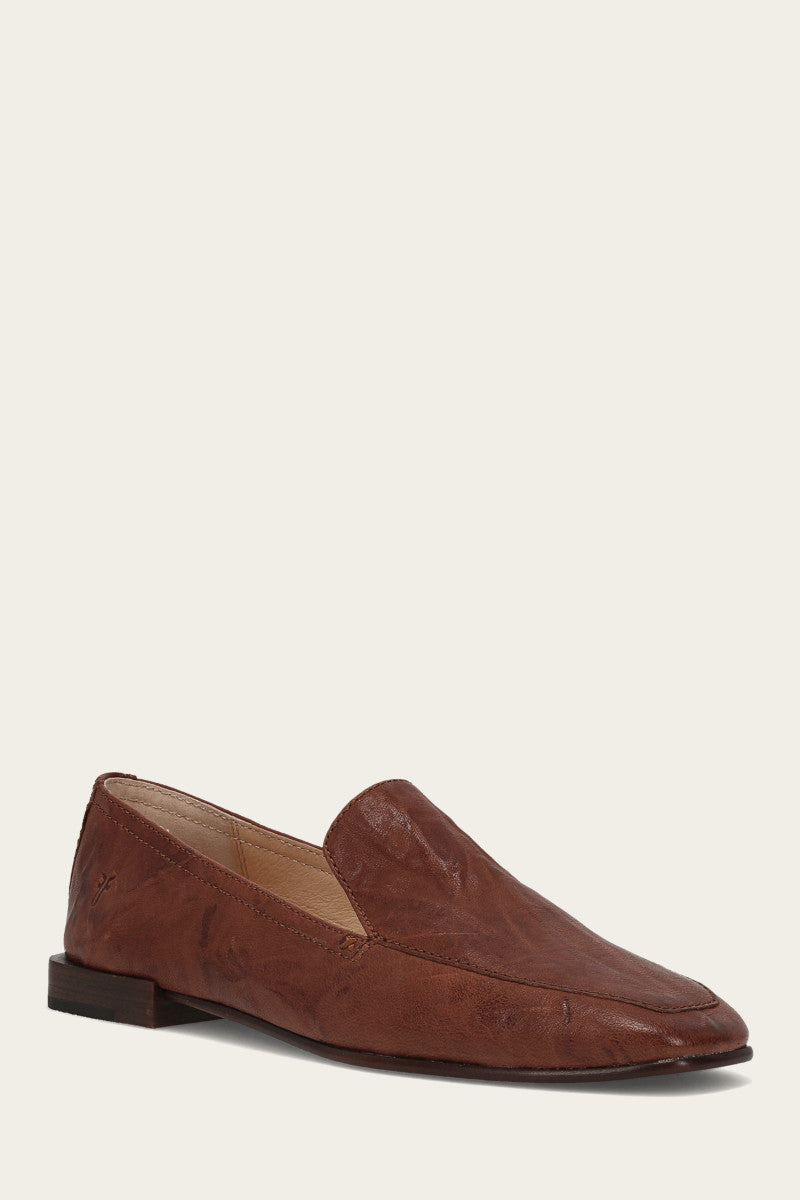 Claire Venetian - Pre-Loved - Image 18