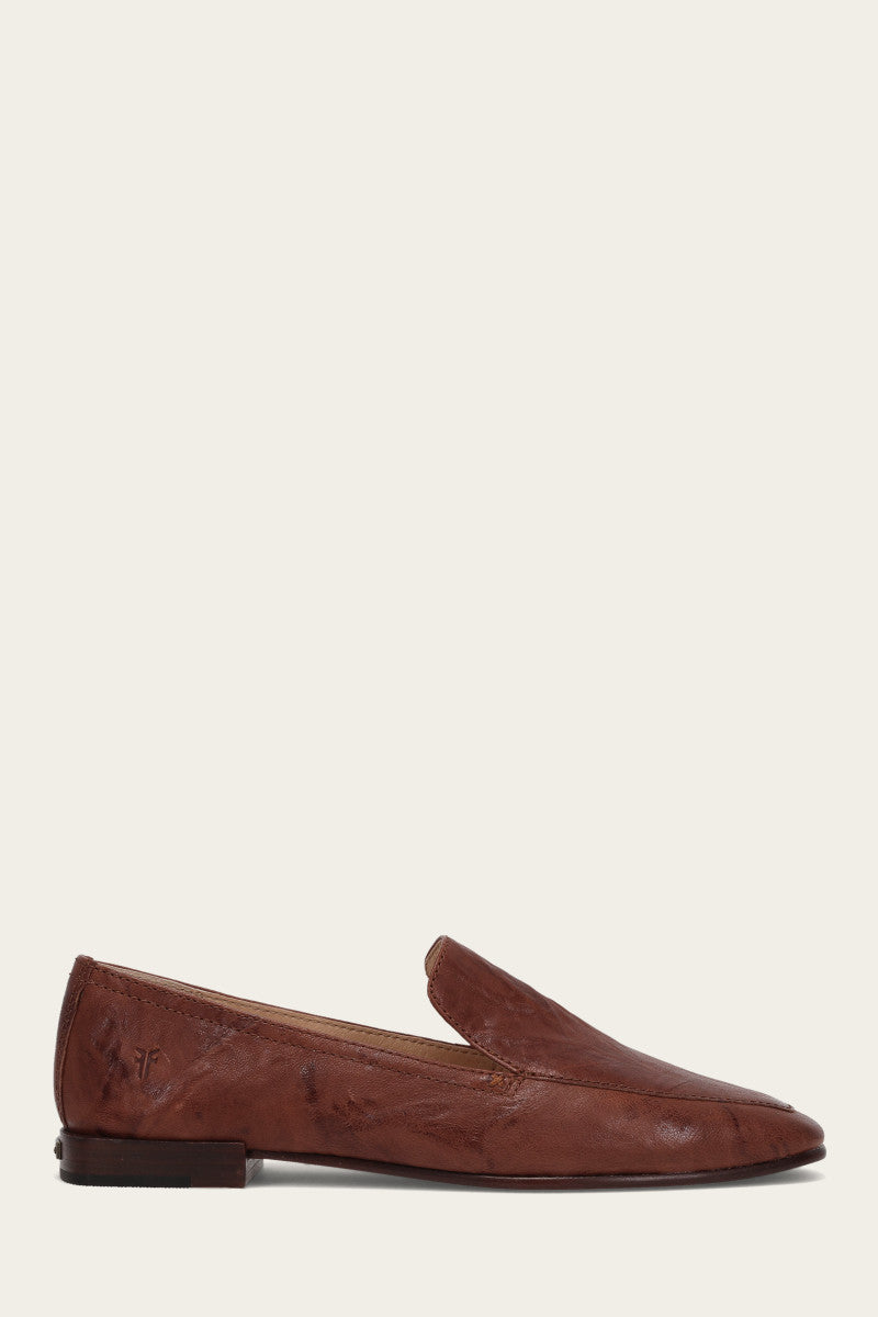 Claire Venetian - Pre-Loved - Image 19