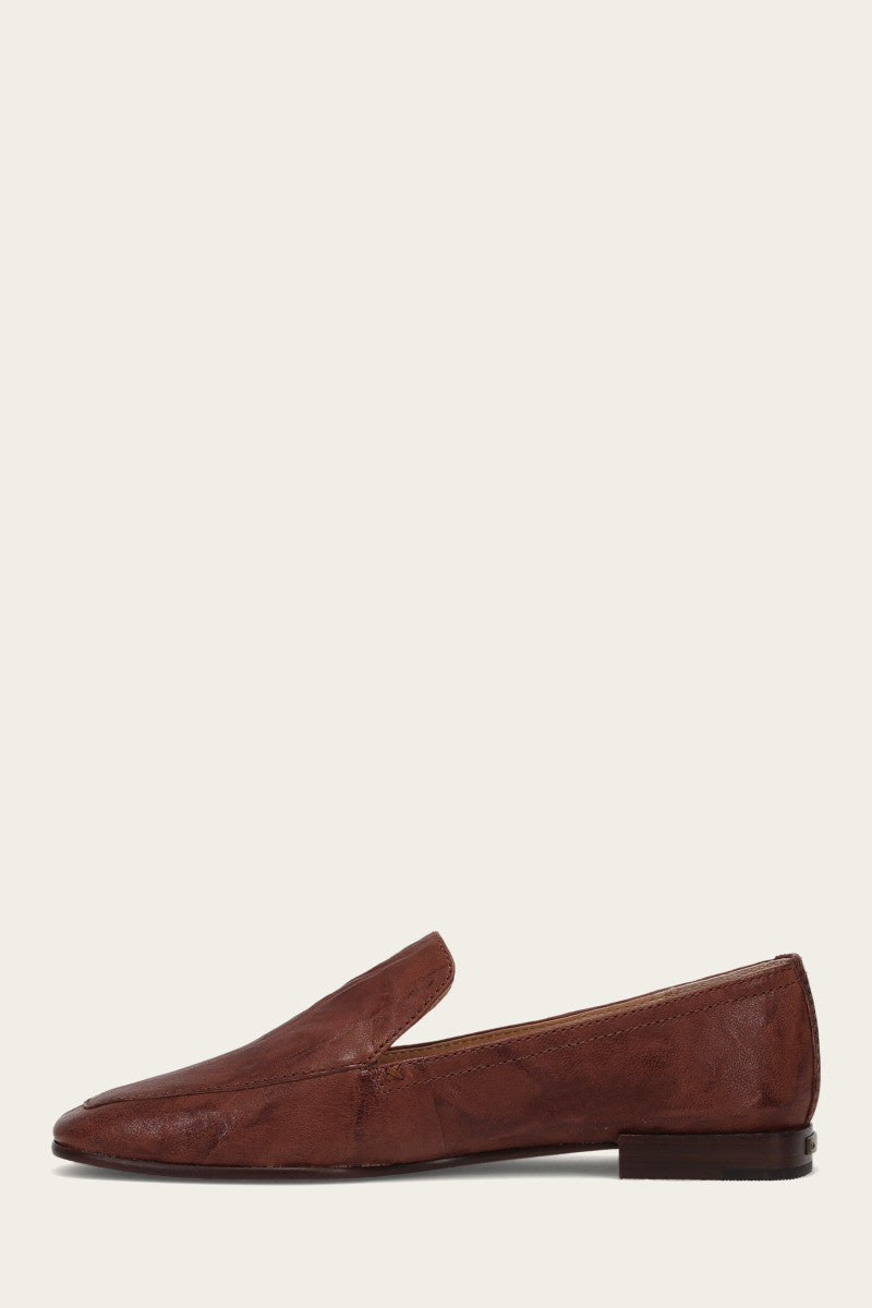 Claire Venetian - Pre-Loved - Image 20