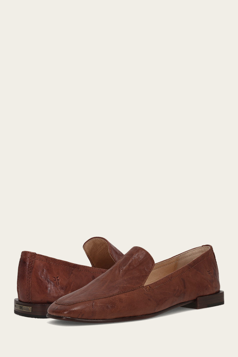 Claire Venetian - Pre-Loved - Image 21