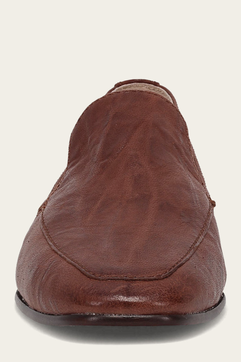 Claire Venetian - Pre-Loved - Image 22