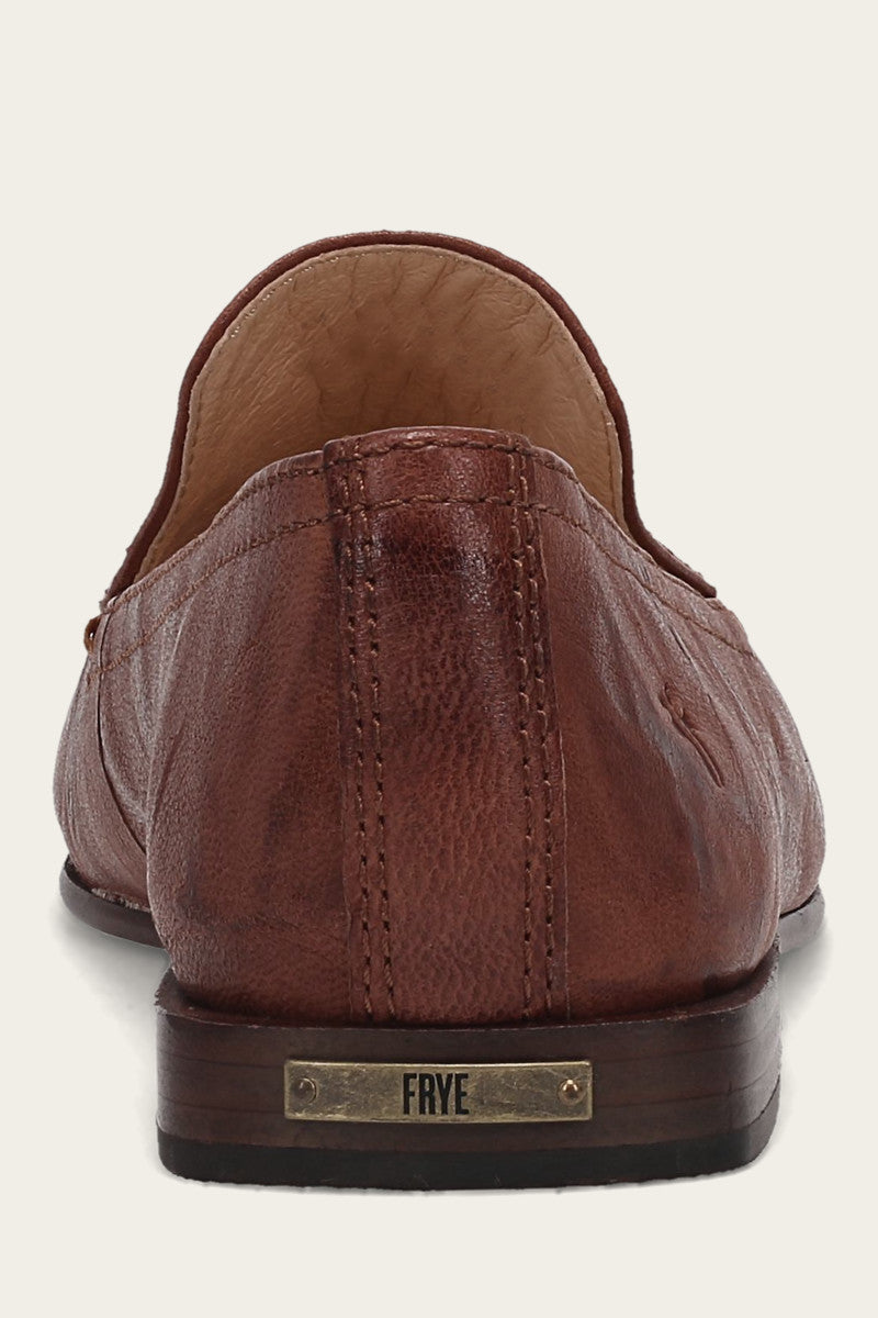 Claire Venetian - Pre-Loved - Image 23