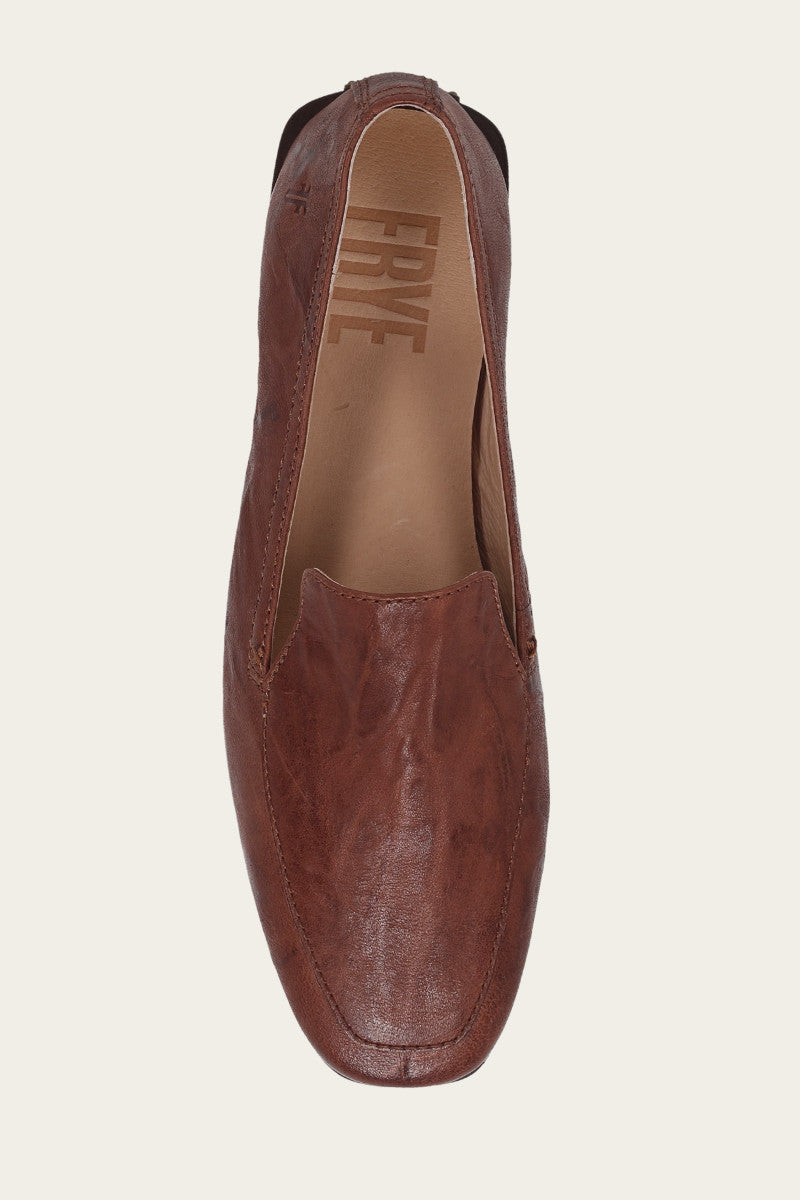 Claire Venetian - Pre-Loved - Image 24