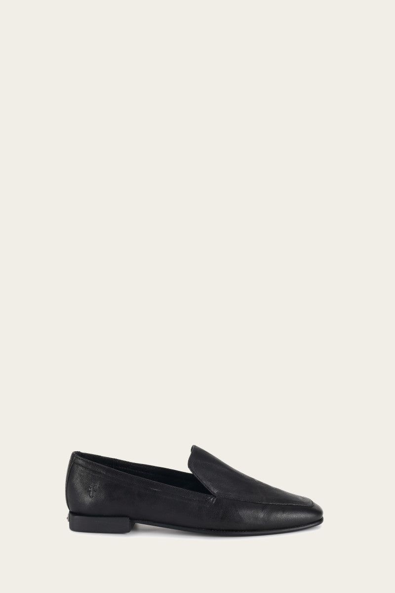 Claire Venetian - Pre-Loved - Image 27
