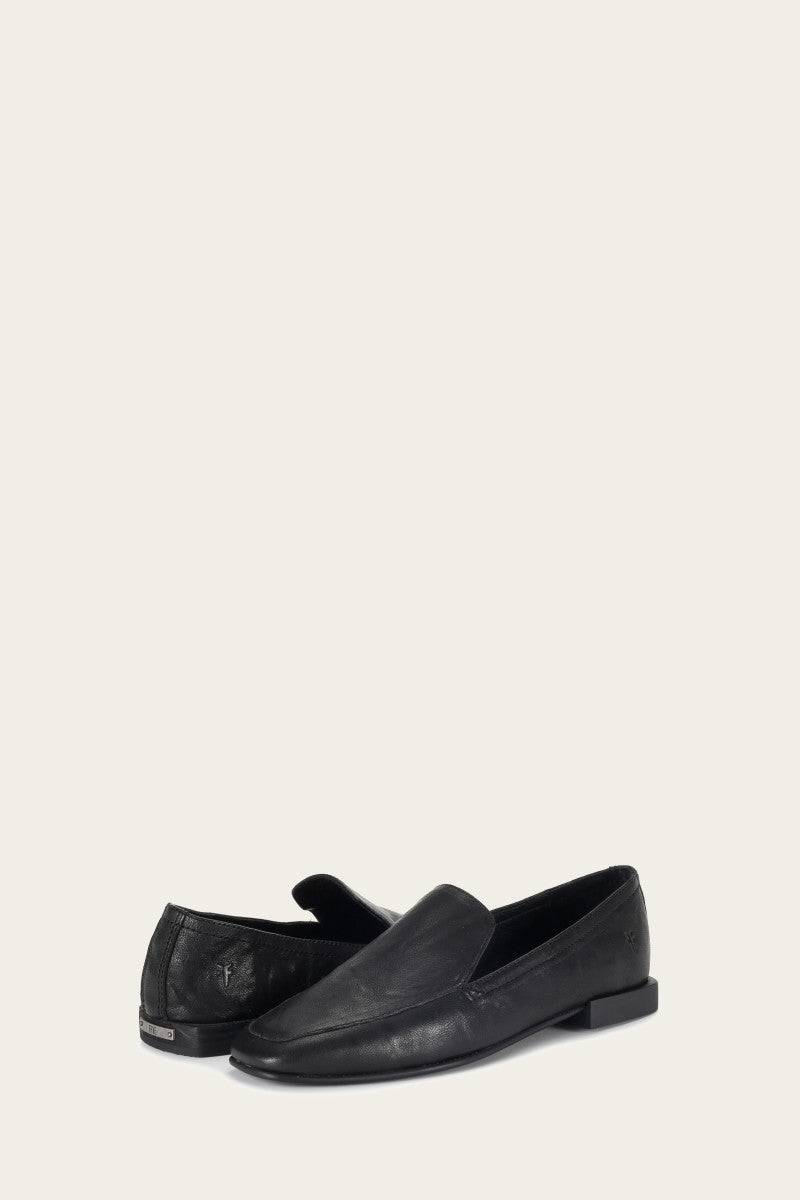 Claire Venetian - Pre-Loved - Image 29