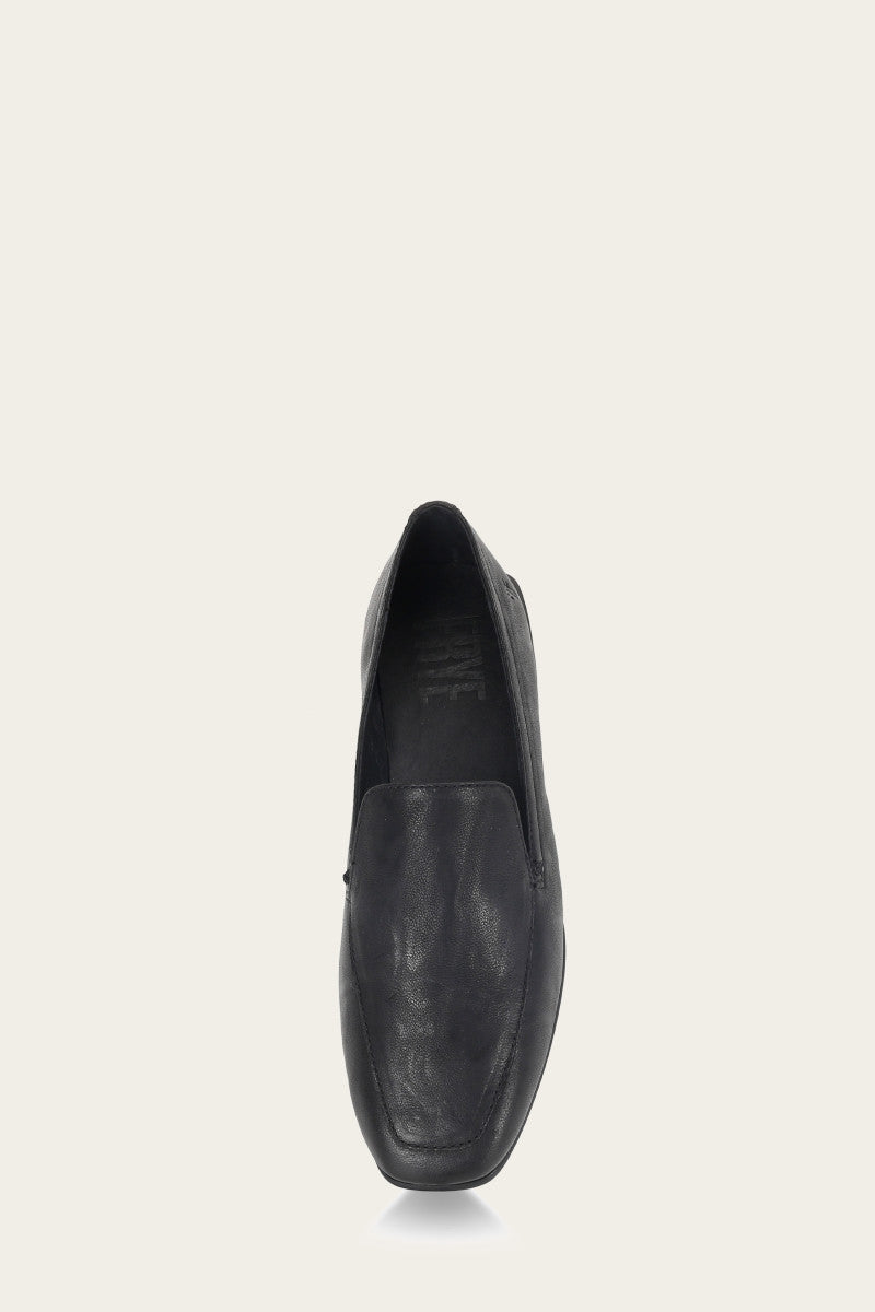 Claire Venetian - Pre-Loved - Image 32