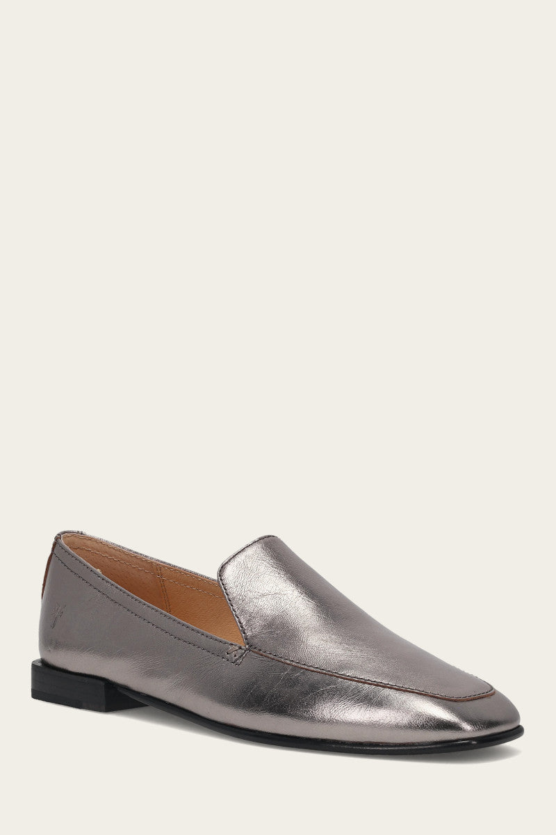 Claire Venetian - Pre-Loved - Image 34