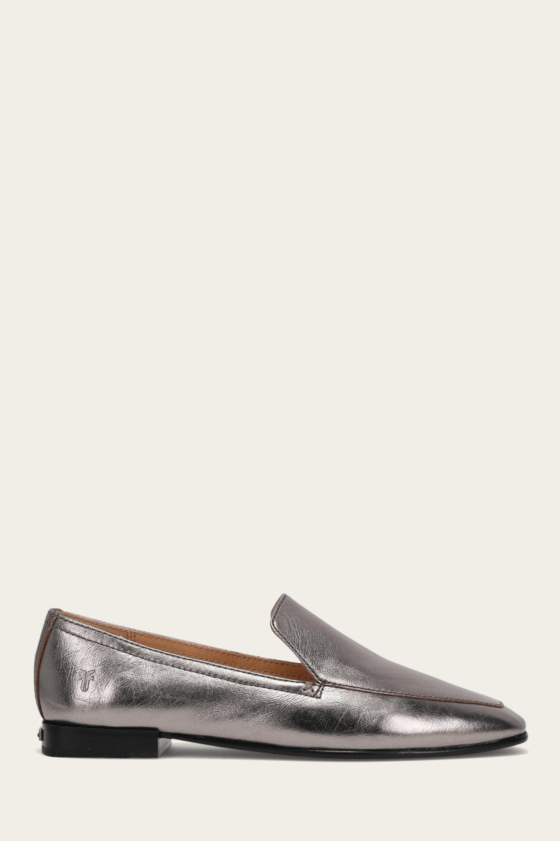 Claire Venetian - Pre-Loved - Image 35