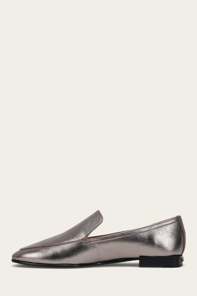 Claire Venetian - Pre-Loved - Image 36
