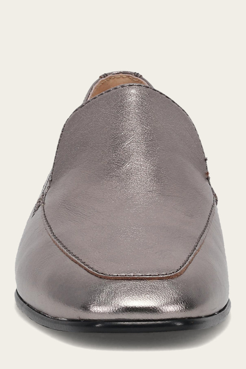 Claire Venetian - Pre-Loved - Image 38