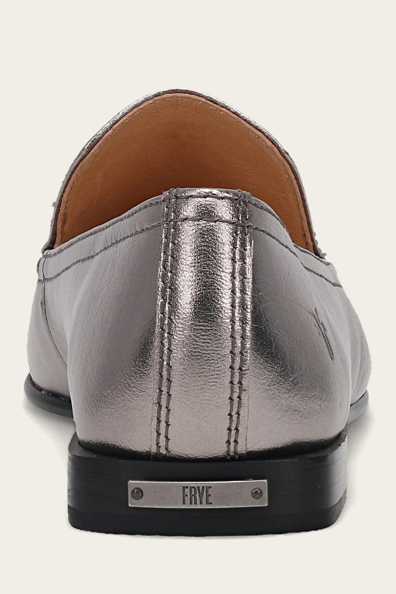 Claire Venetian - Pre-Loved - Image 39