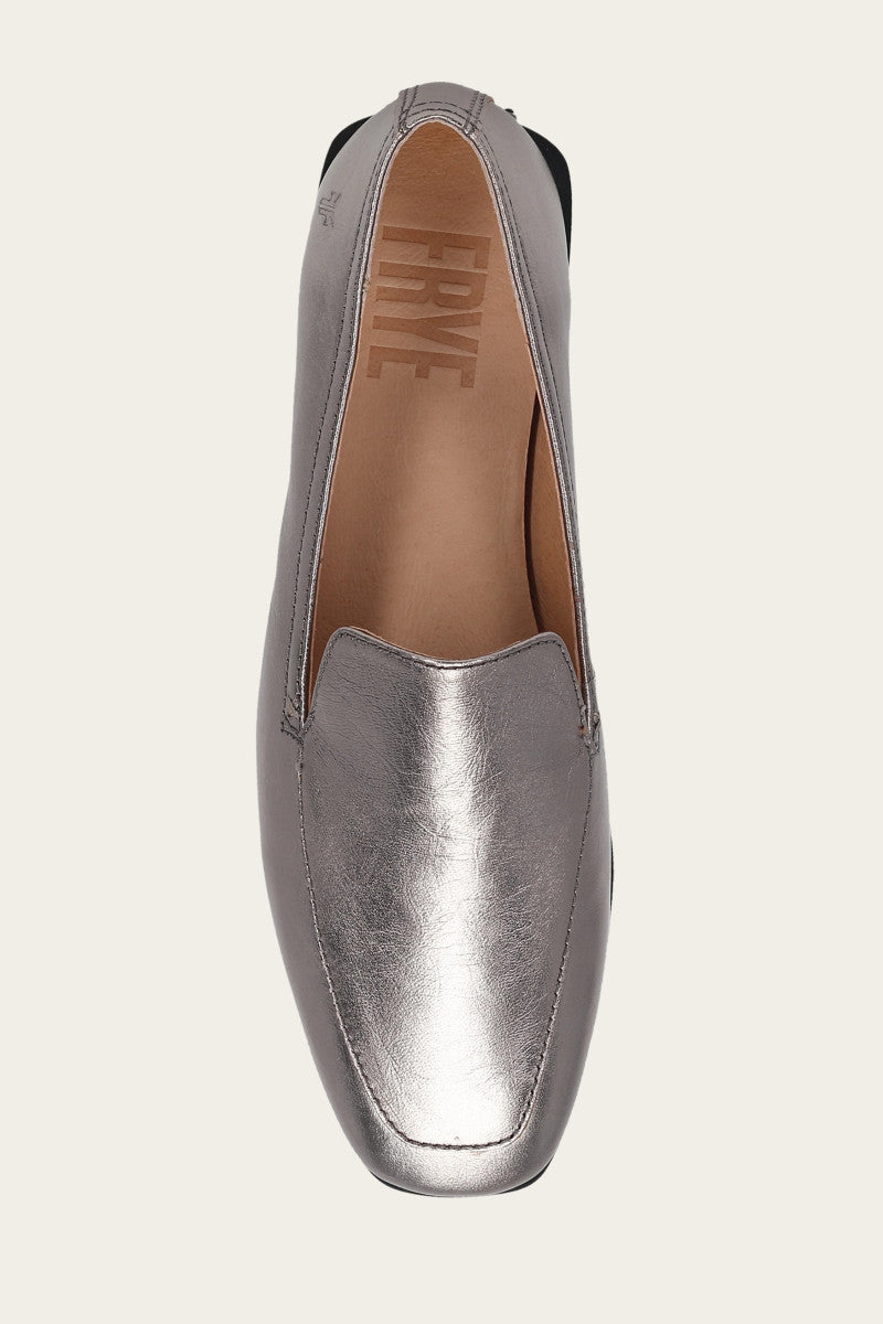 Claire Venetian - Pre-Loved - Image 40