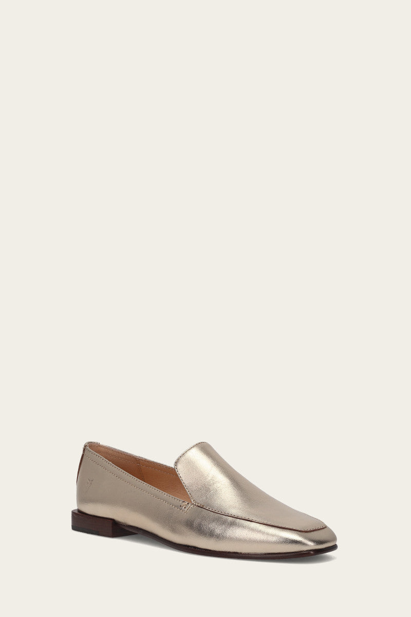 Claire Venetian - Pre-Loved - Image 3