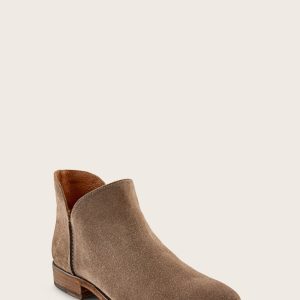 Melissa Shootie - Pre-Loved
