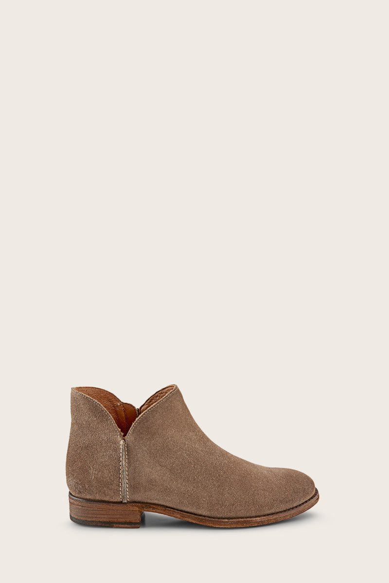 Melissa Shootie - Pre-Loved - Image 2