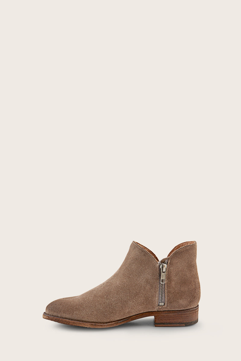 Melissa Shootie - Pre-Loved - Image 3