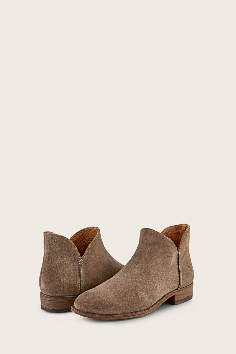Melissa Shootie - Pre-Loved - Image 4