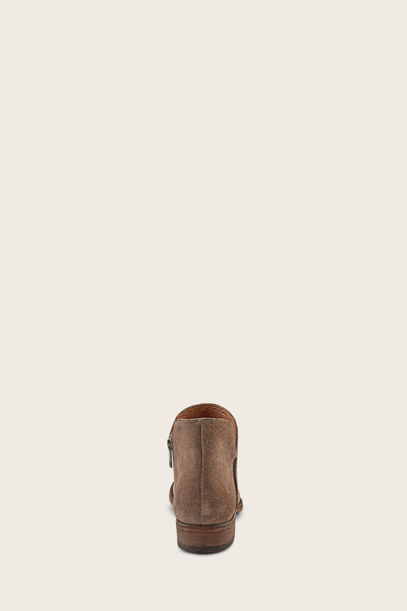 Melissa Shootie - Pre-Loved - Image 6