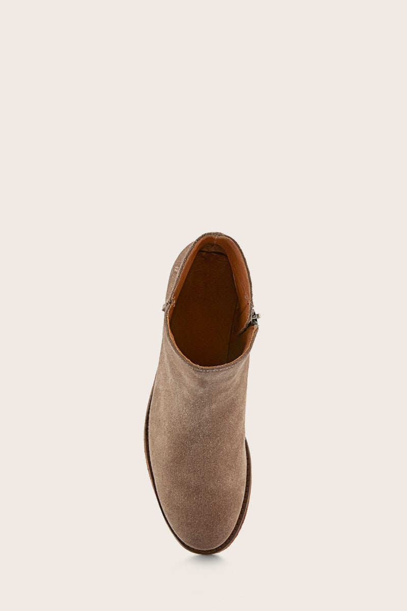 Melissa Shootie - Pre-Loved - Image 7