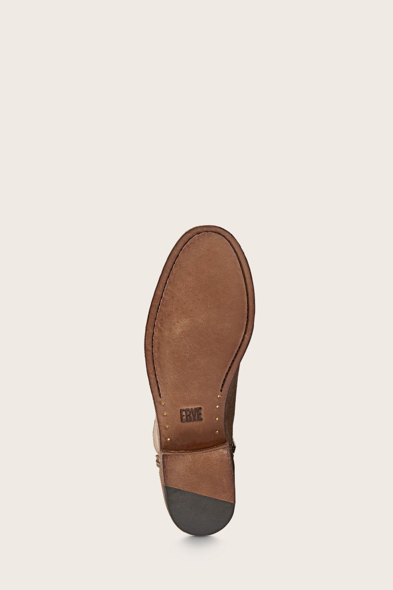 Melissa Shootie - Pre-Loved - Image 8