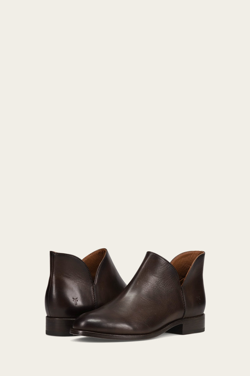 Melissa Shootie - Pre-Loved - Image 12
