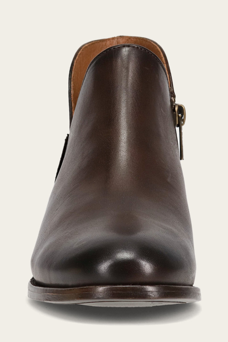 Melissa Shootie - Pre-Loved - Image 13
