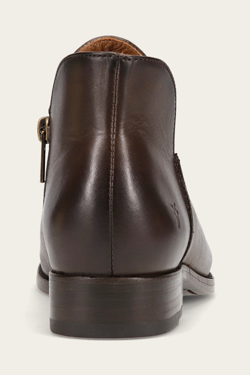 Melissa Shootie - Pre-Loved - Image 14